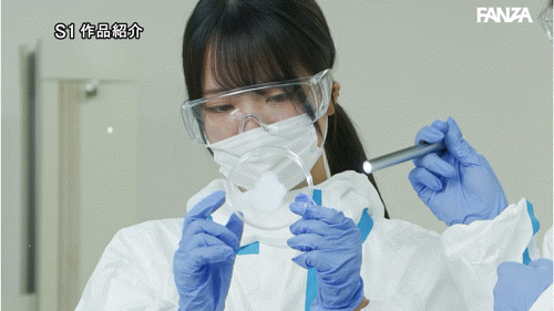 2025/07/22发行:(SONE-819)对抗病毒三恶魔！浅野こころ(浅野心)要用她的下面拯救世界！ ...  女优：浅野こころ(淺野心，Asano-kokoro)前藝名：歌野こころ(歌野心，Utano-Kokoro)
