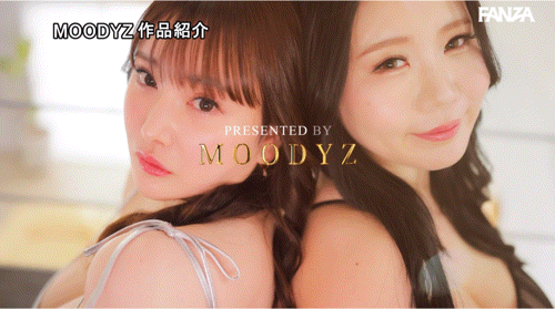 【MIRD-259】Moodyz成立25週年第一弹！Q罩杯＋K罩杯超乳联合战线启动！ ...